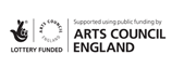 Accredited