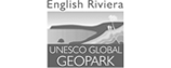 Geo Park